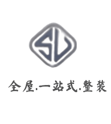 牡丹江阳明顺利装修公司